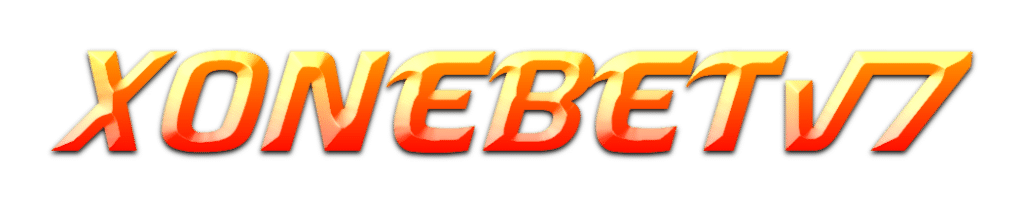 xonebetv7