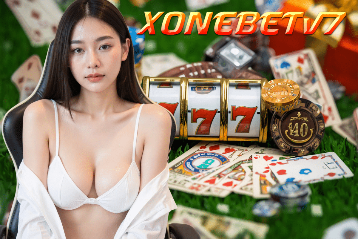 xonebetv7